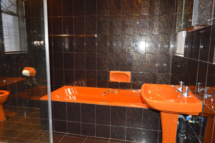 3 Bedroom Property for Sale in Irene Park North West